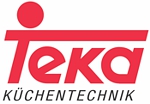 Teka