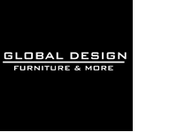 global-design
